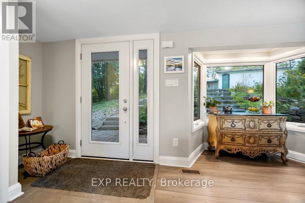 3094 Barlow Crescent, Ottawa, Ontario  K0A 1T0 - Photo 7 - X12063570