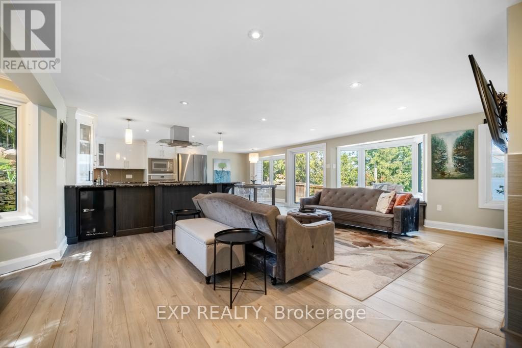 3094 Barlow Crescent, Ottawa, Ontario  K0A 1T0 - Photo 8 - X12063570