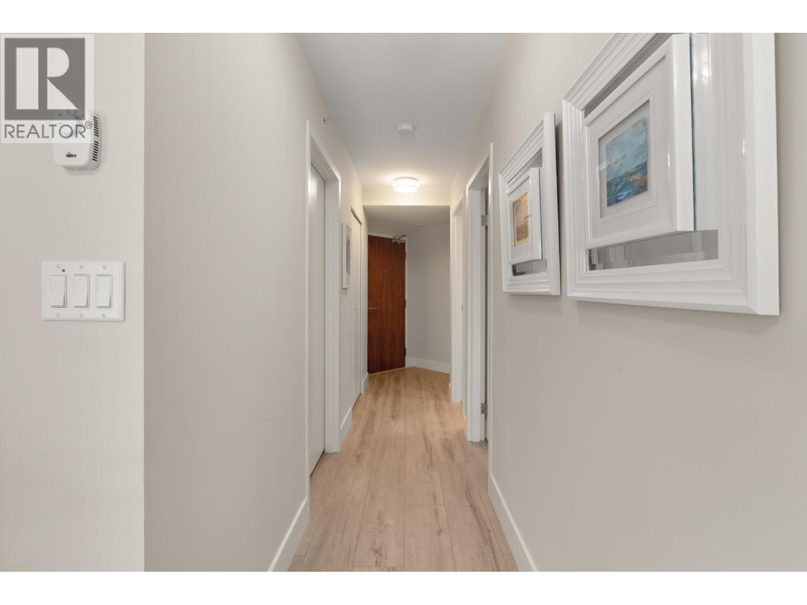 1503 1323 Homer Street, Vancouver, British Columbia  V6B 5T1 - Photo 19 - R2986447