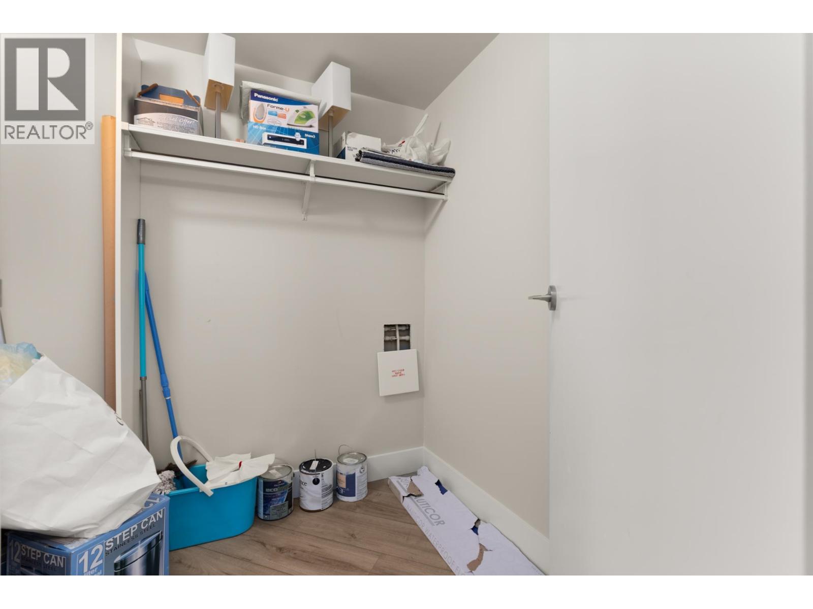 1503 1323 Homer Street, Vancouver, British Columbia  V6B 5T1 - Photo 20 - R2986447
