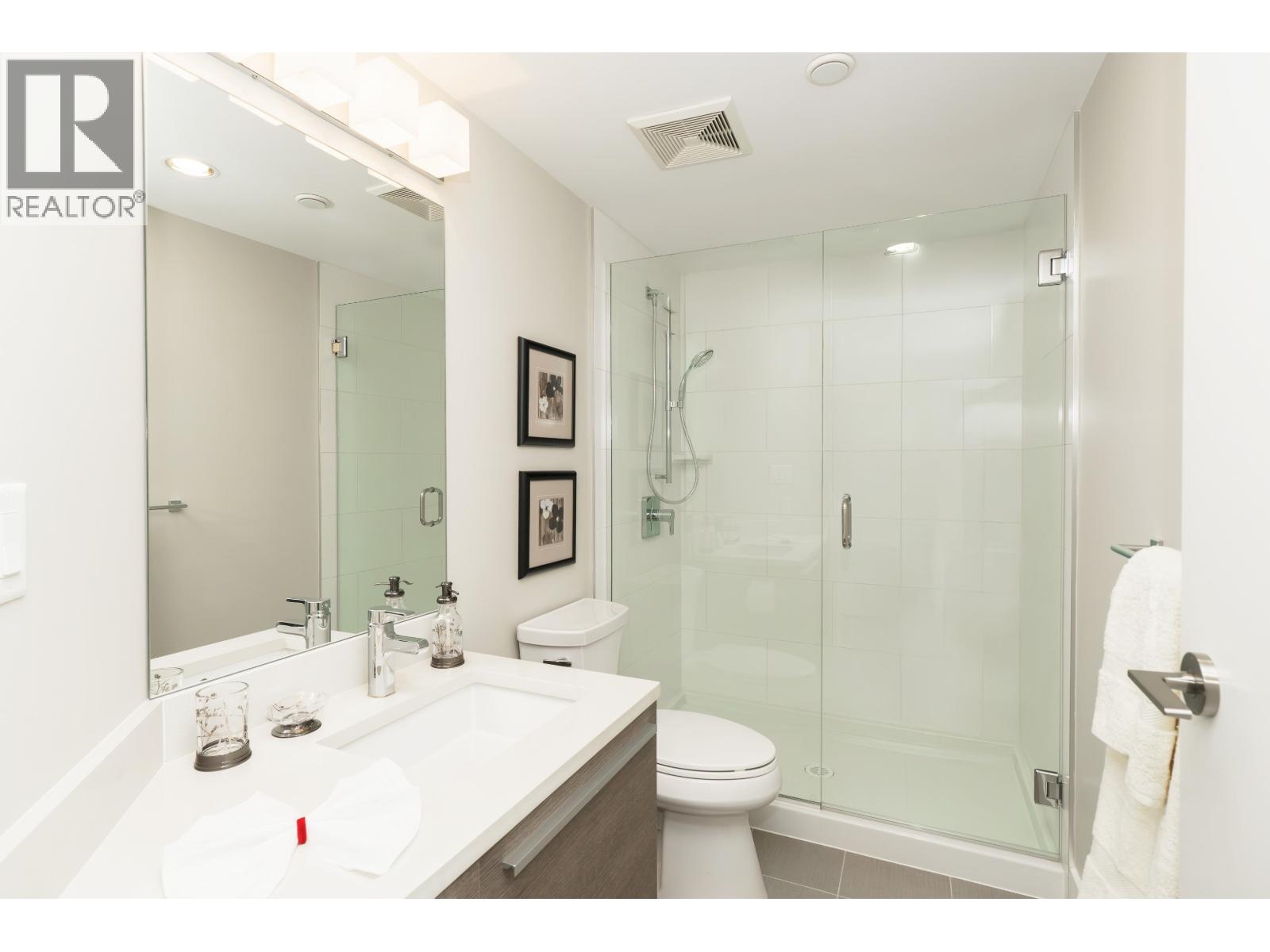 1503 1323 Homer Street, Vancouver, British Columbia  V6B 5T1 - Photo 17 - R2986447