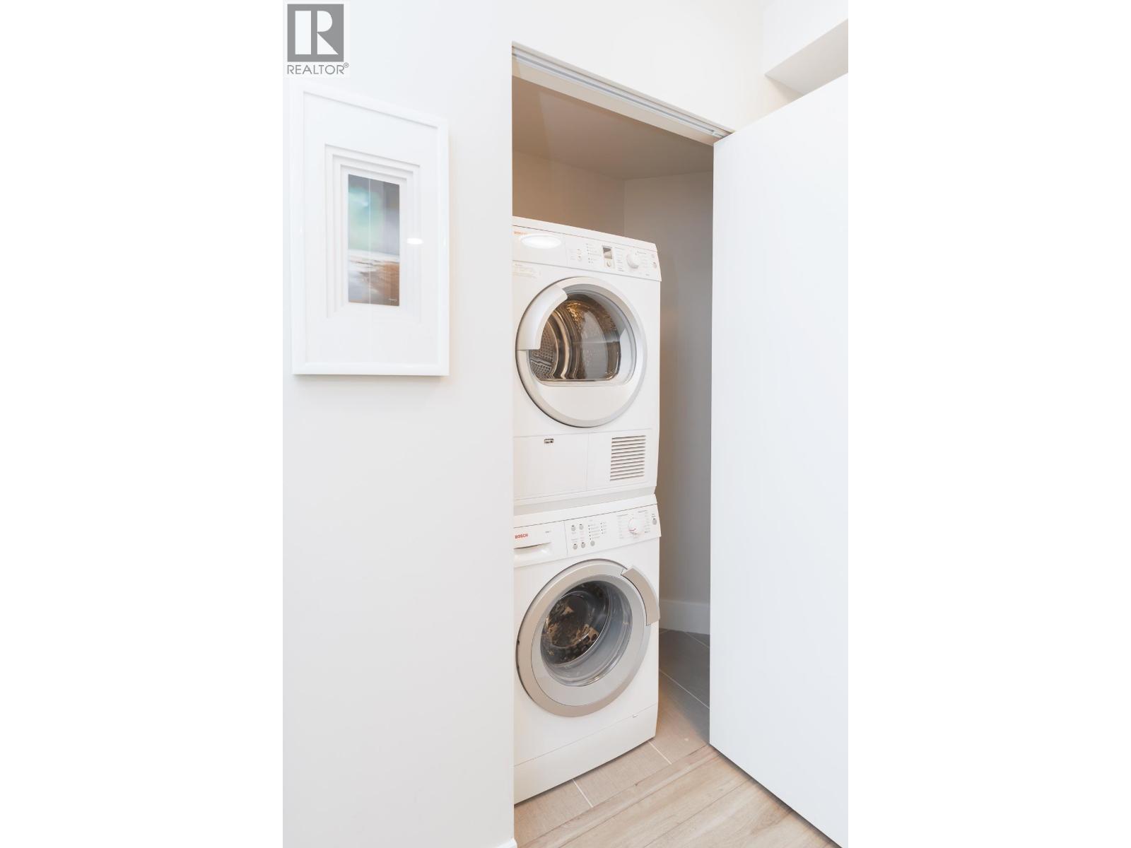 1503 1323 Homer Street, Vancouver, British Columbia  V6B 5T1 - Photo 18 - R2986447