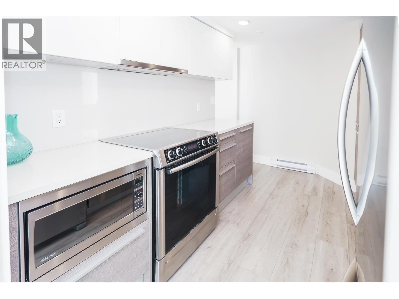 1503 1323 Homer Street, Vancouver, British Columbia  V6B 5T1 - Photo 11 - R2986447