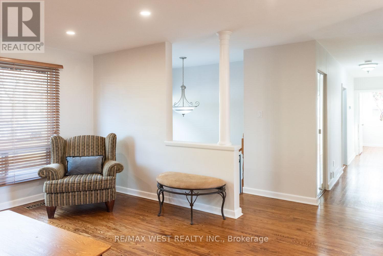 Property at 25 NORMAN AVENUE image 5