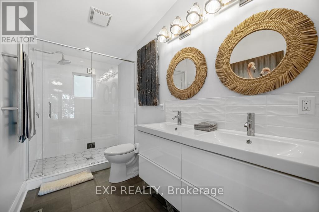 3094 Barlow Crescent, Ottawa, Ontario  K0A 1T0 - Photo 28 - X12063570