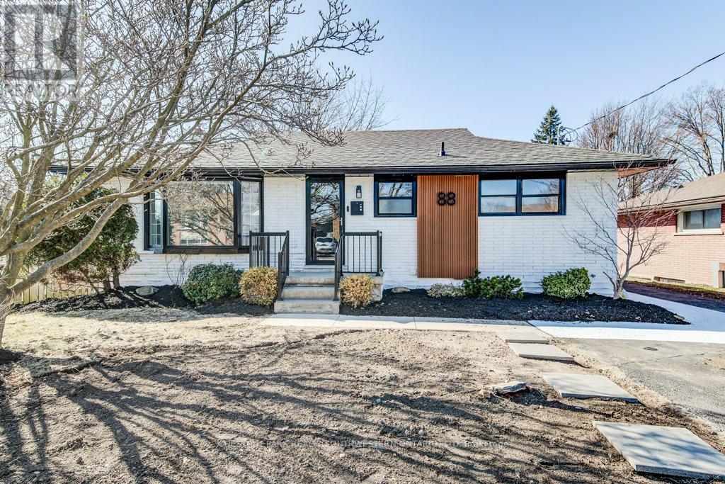 Property at 88 WOODHAVEN ROAD image 2