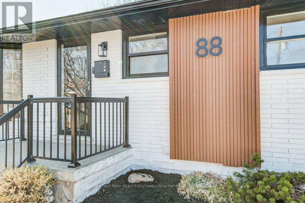 Property at 88 WOODHAVEN ROAD image 4