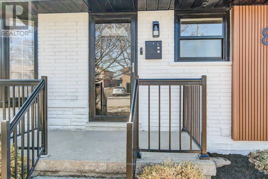 Property at 88 WOODHAVEN ROAD image 5
