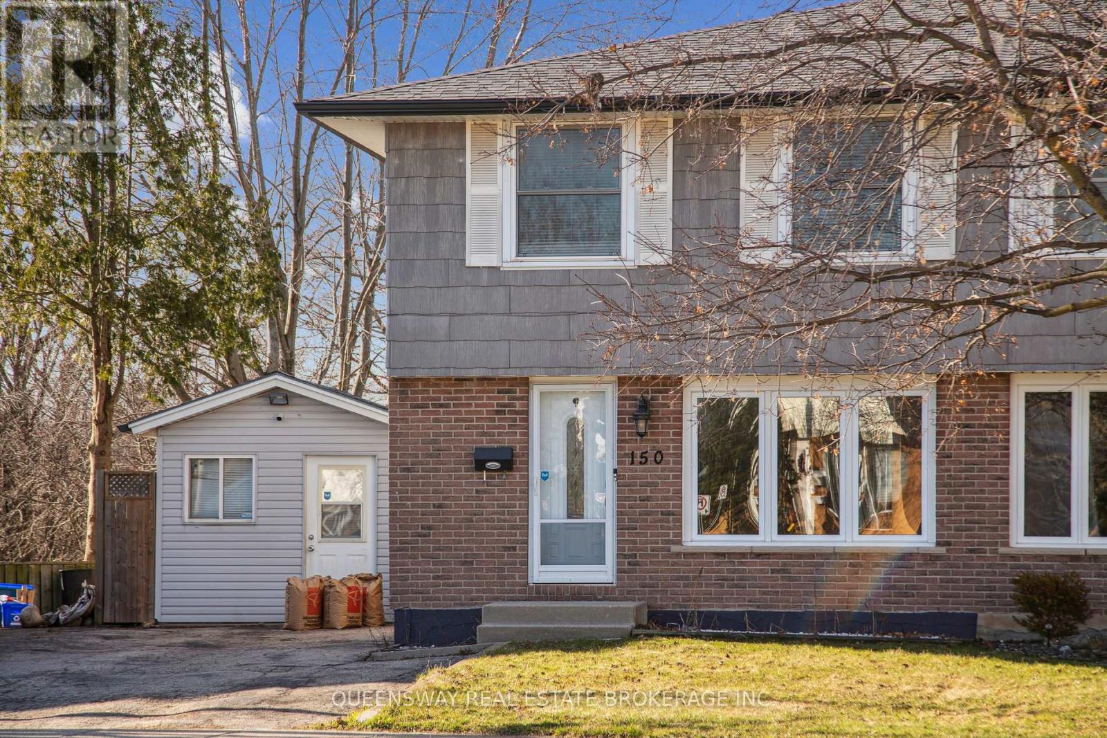 Property at 150 HILLMER ROAD image 1