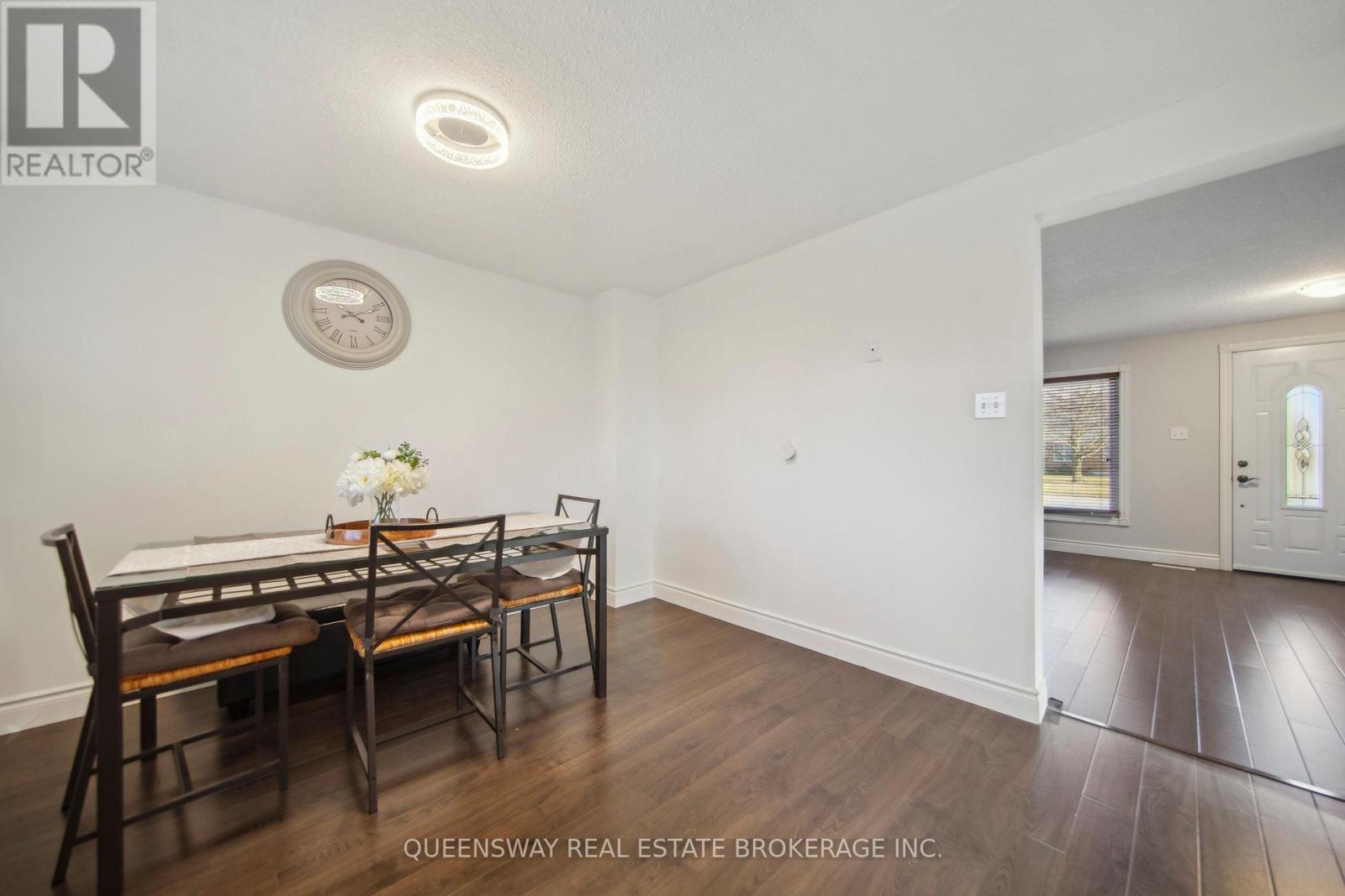 150 Hillmer Road, Cambridge, Ontario  N1R 6N8 - Photo 12 - X12063790