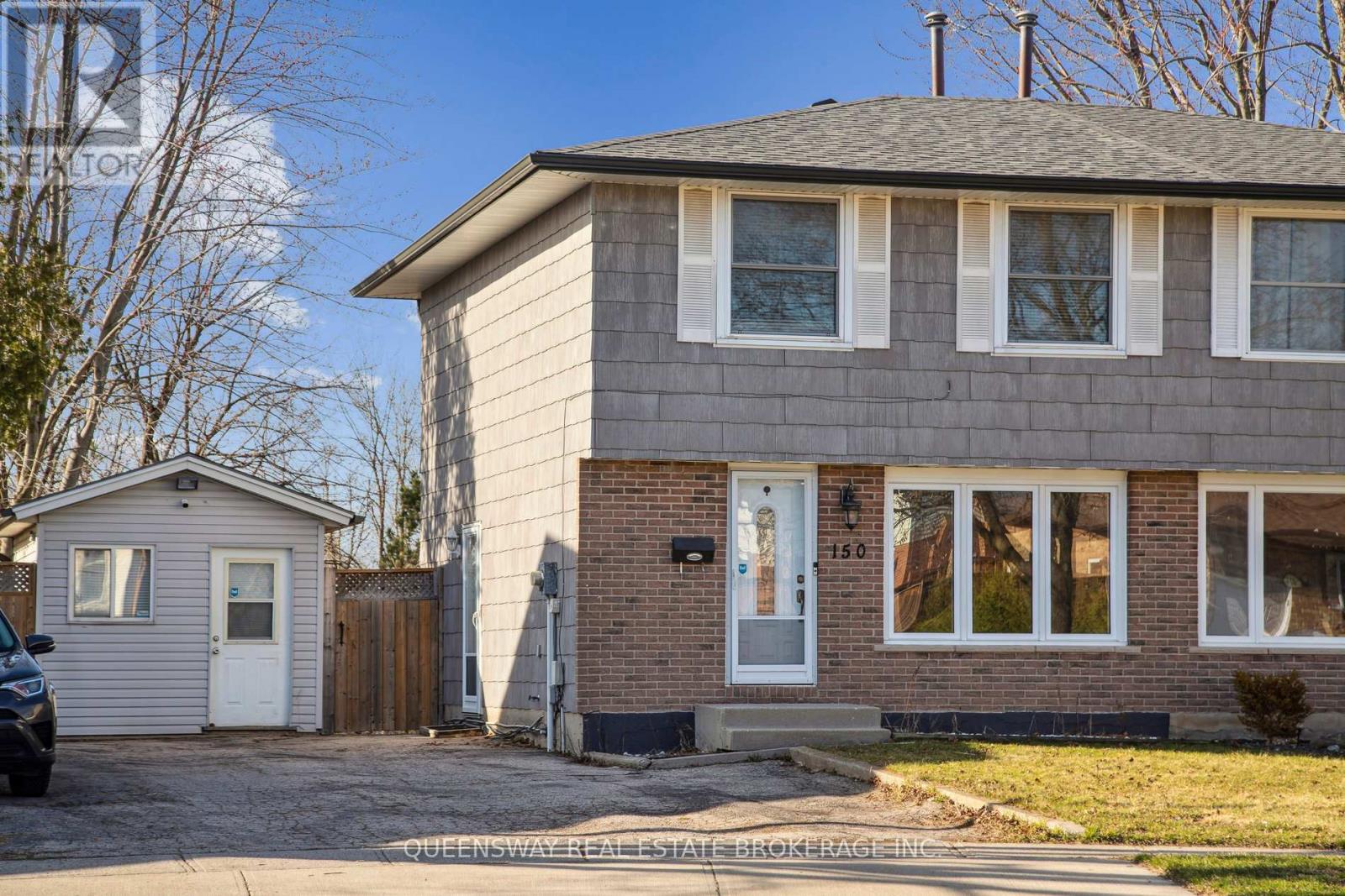 Property at 150 HILLMER ROAD image 2