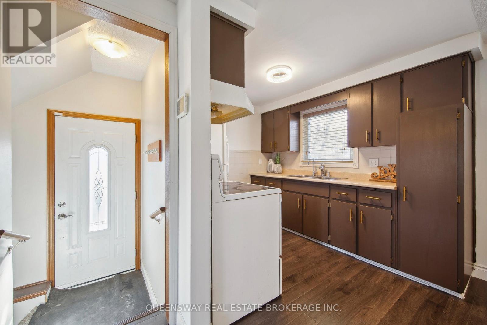 Property at 150 HILLMER ROAD image 4