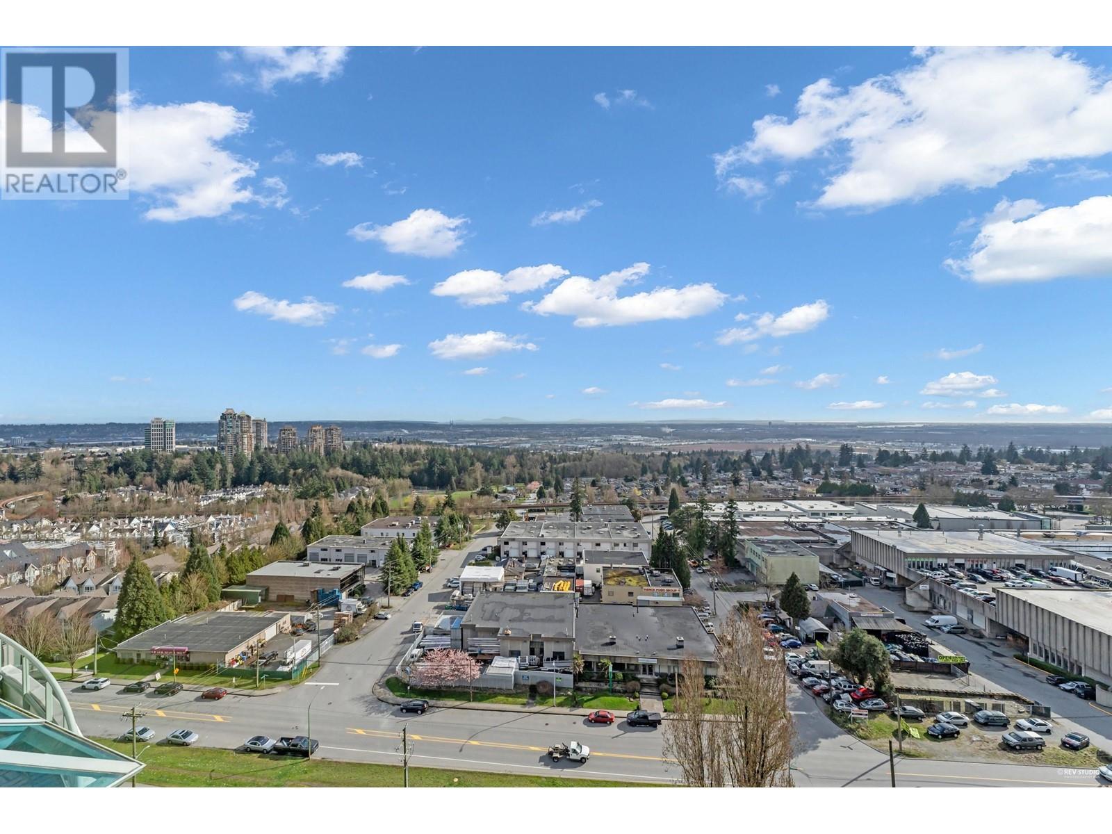 1801 6622 Southoaks Crescent, Burnaby, British Columbia  V5E 4K2 - Photo 24 - R2986349