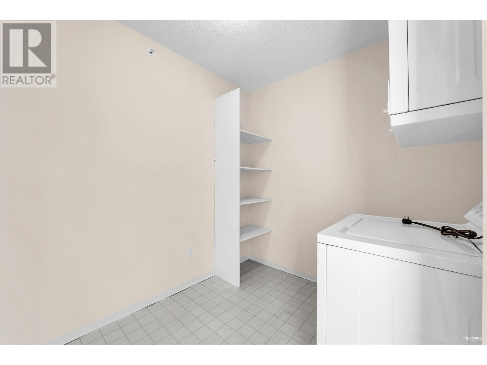 1801 6622 Southoaks Crescent, Burnaby, British Columbia  V5E 4K2 - Photo 19 - R2986349