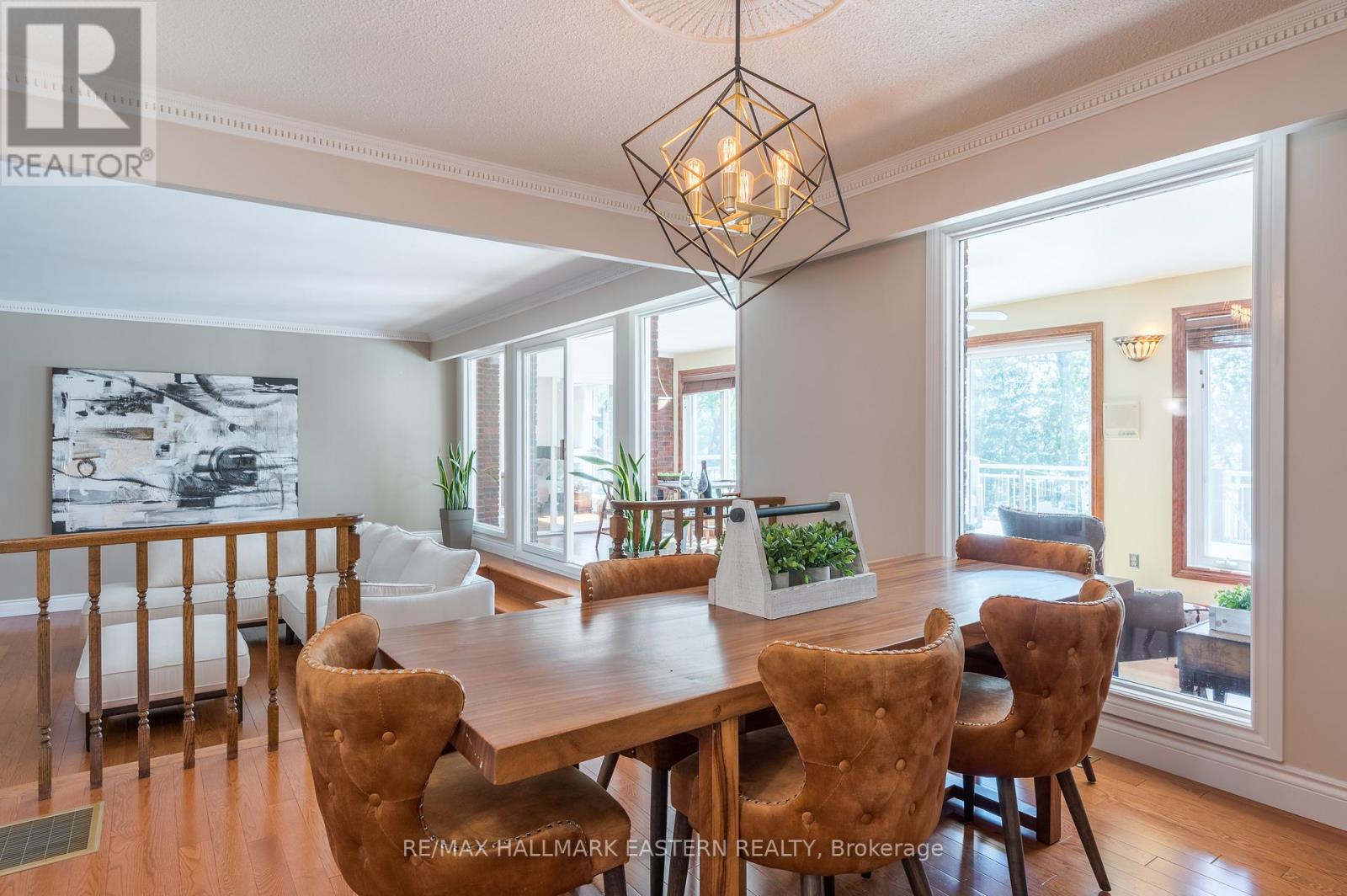1121 Connaught Drive, Selwyn, Ontario  K0L 1T0 - Photo 23 - X12063813