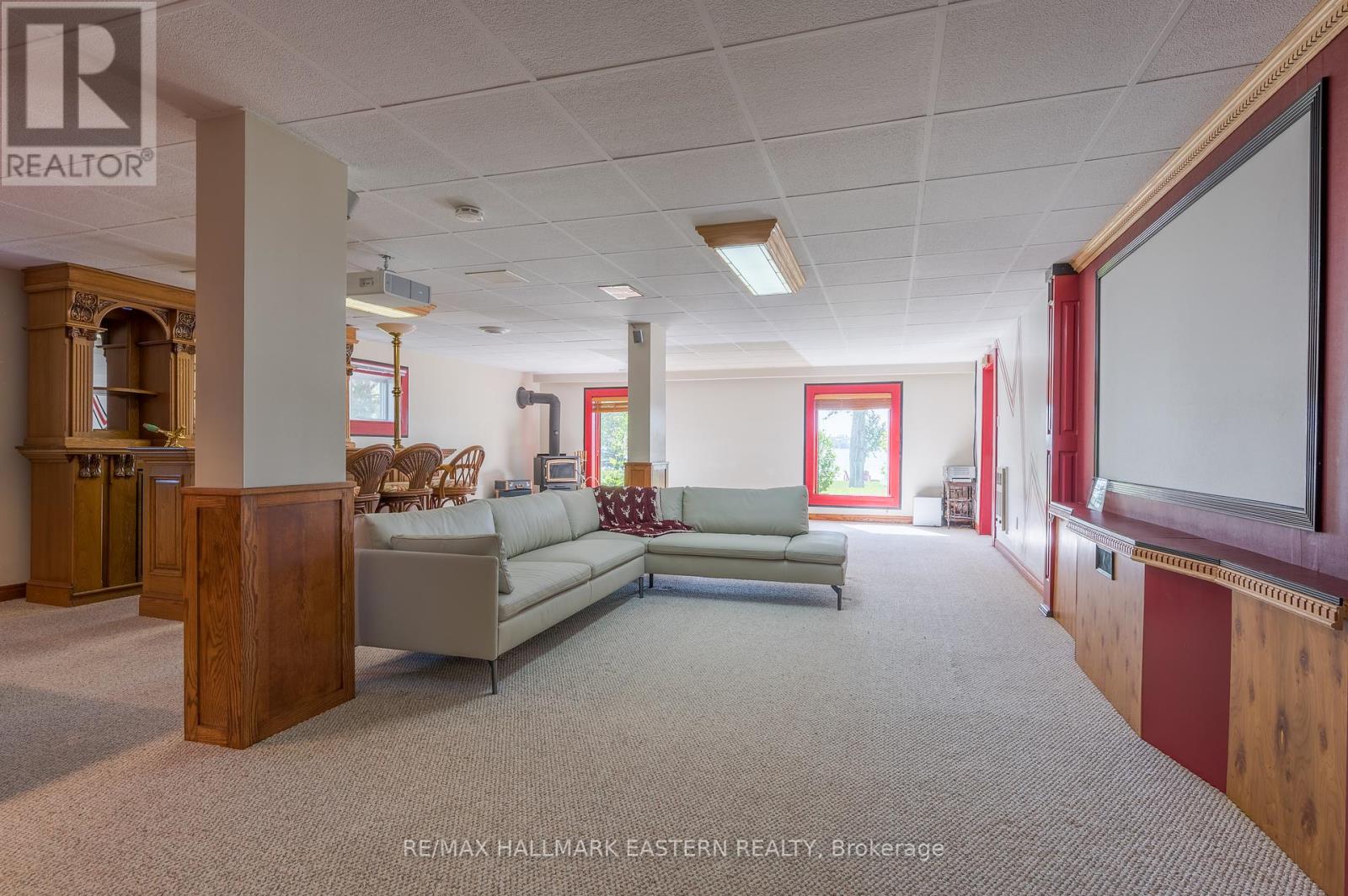 1121 Connaught Drive, Selwyn, Ontario  K0L 1T0 - Photo 37 - X12063813