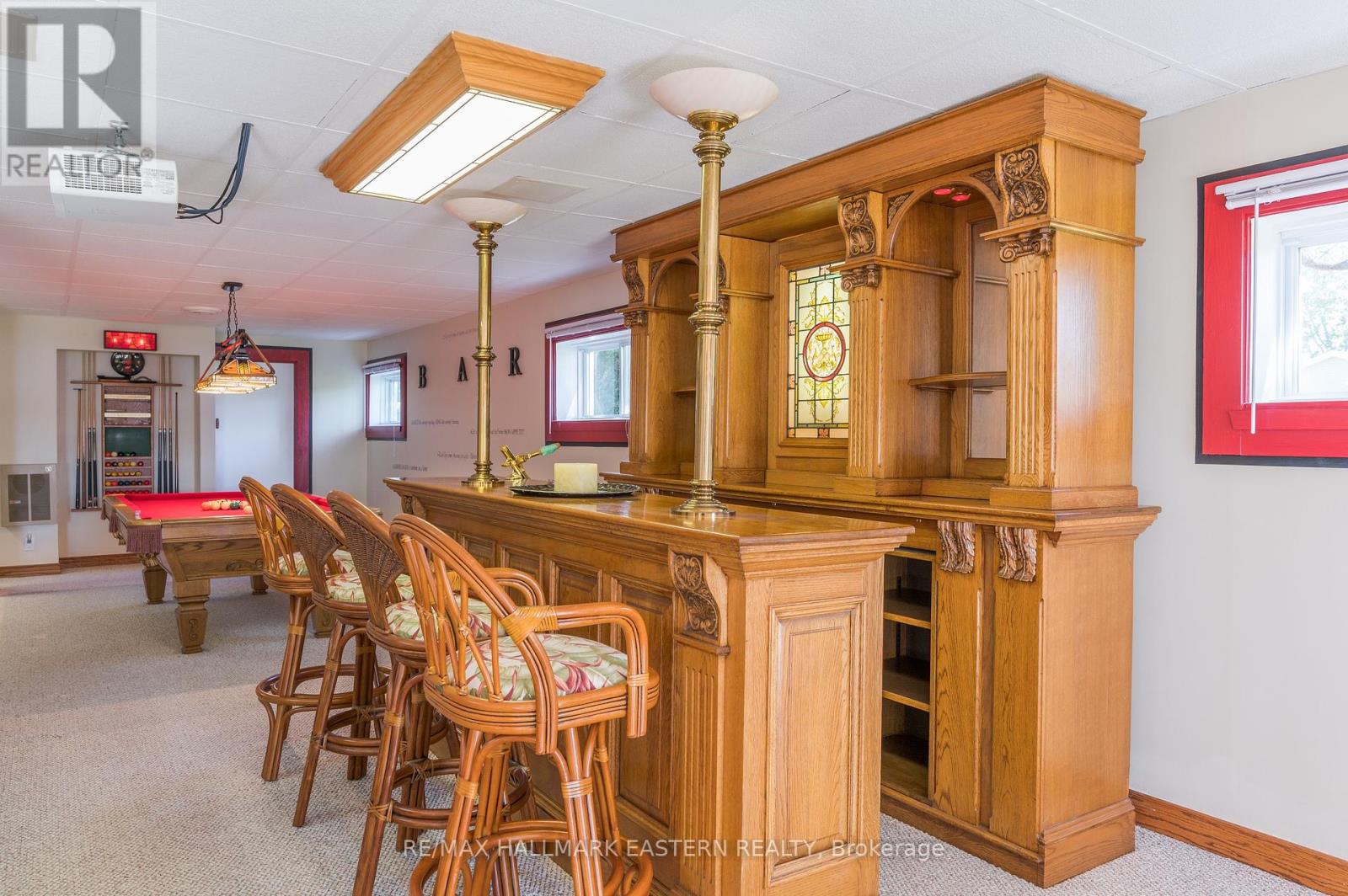 1121 Connaught Drive, Selwyn, Ontario  K0L 1T0 - Photo 39 - X12063813