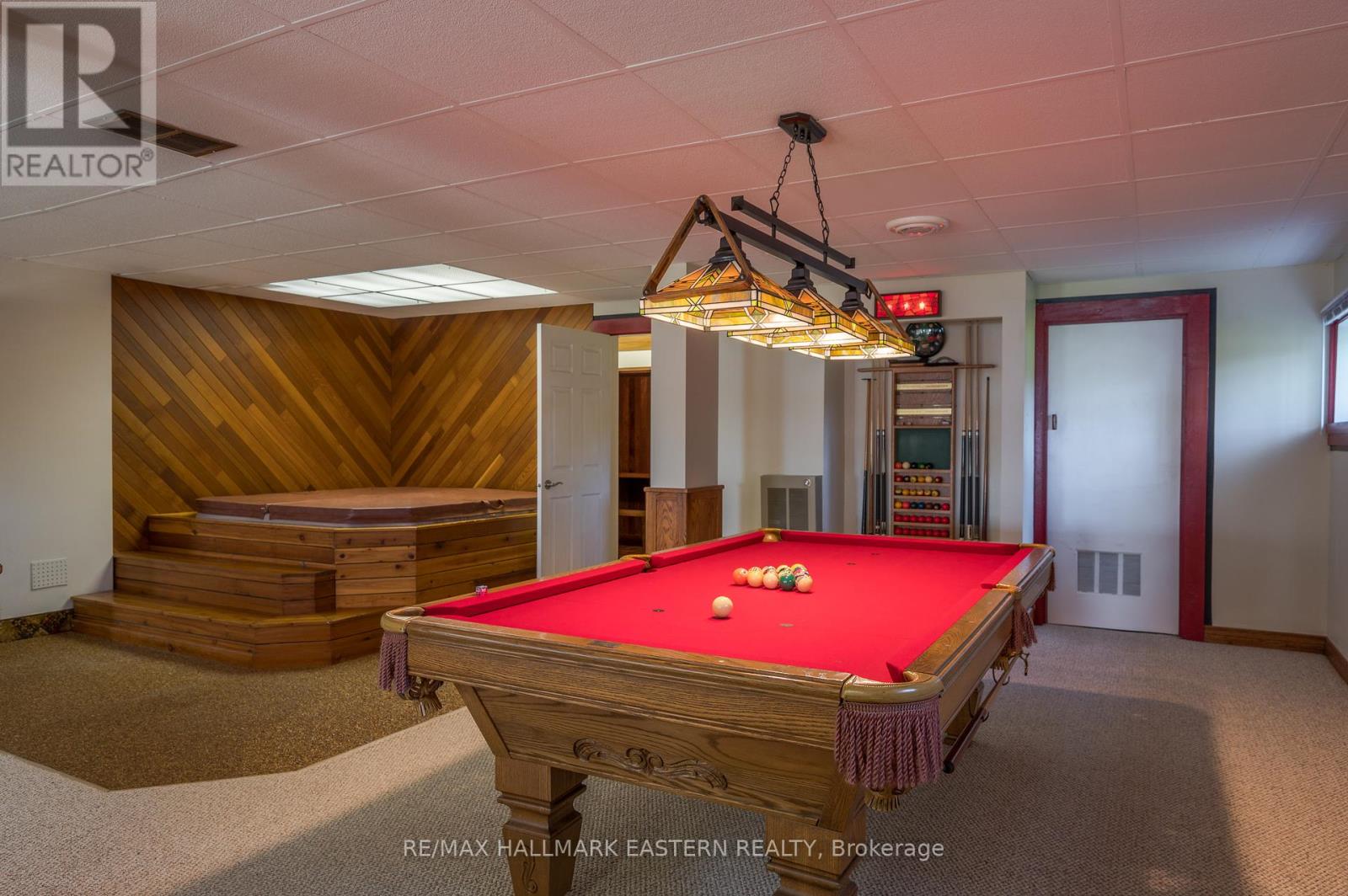 1121 Connaught Drive, Selwyn, Ontario  K0L 1T0 - Photo 40 - X12063813