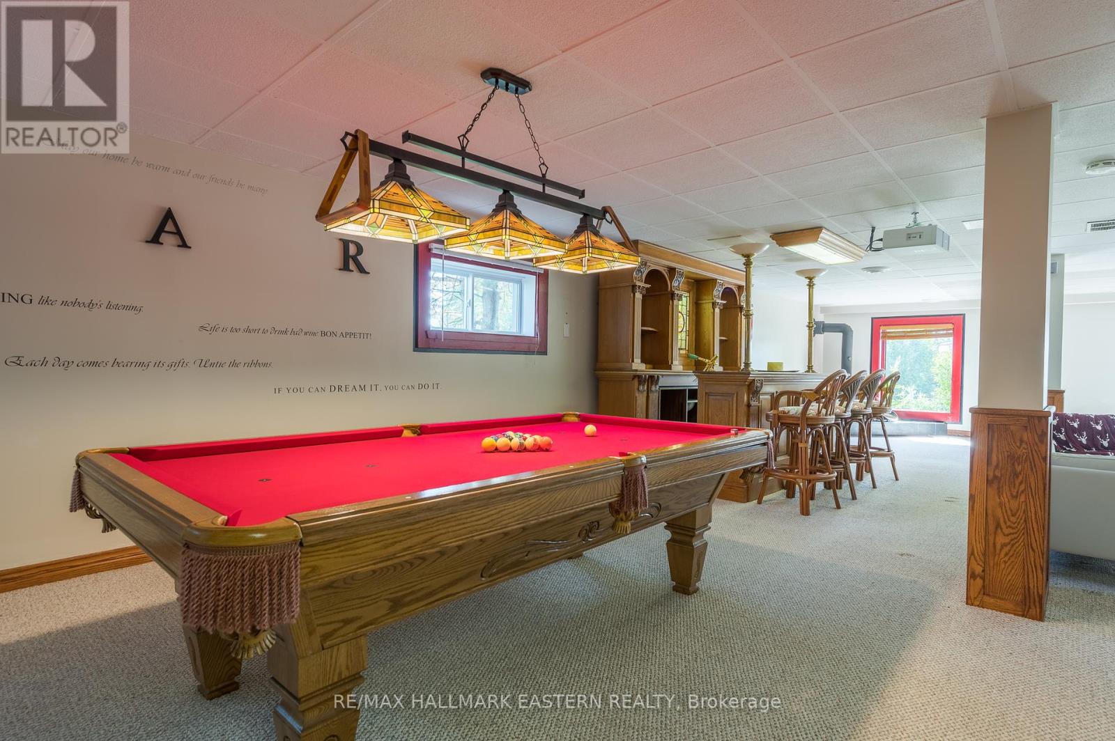 1121 Connaught Drive, Selwyn, Ontario  K0L 1T0 - Photo 41 - X12063813