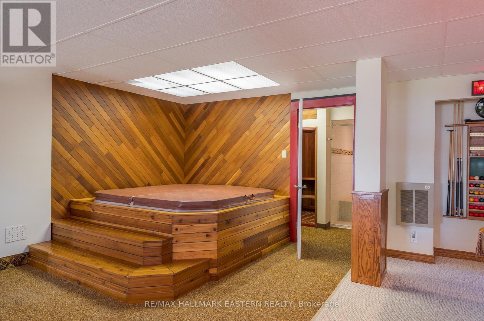 1121 Connaught Drive, Selwyn, Ontario  K0L 1T0 - Photo 42 - X12063813