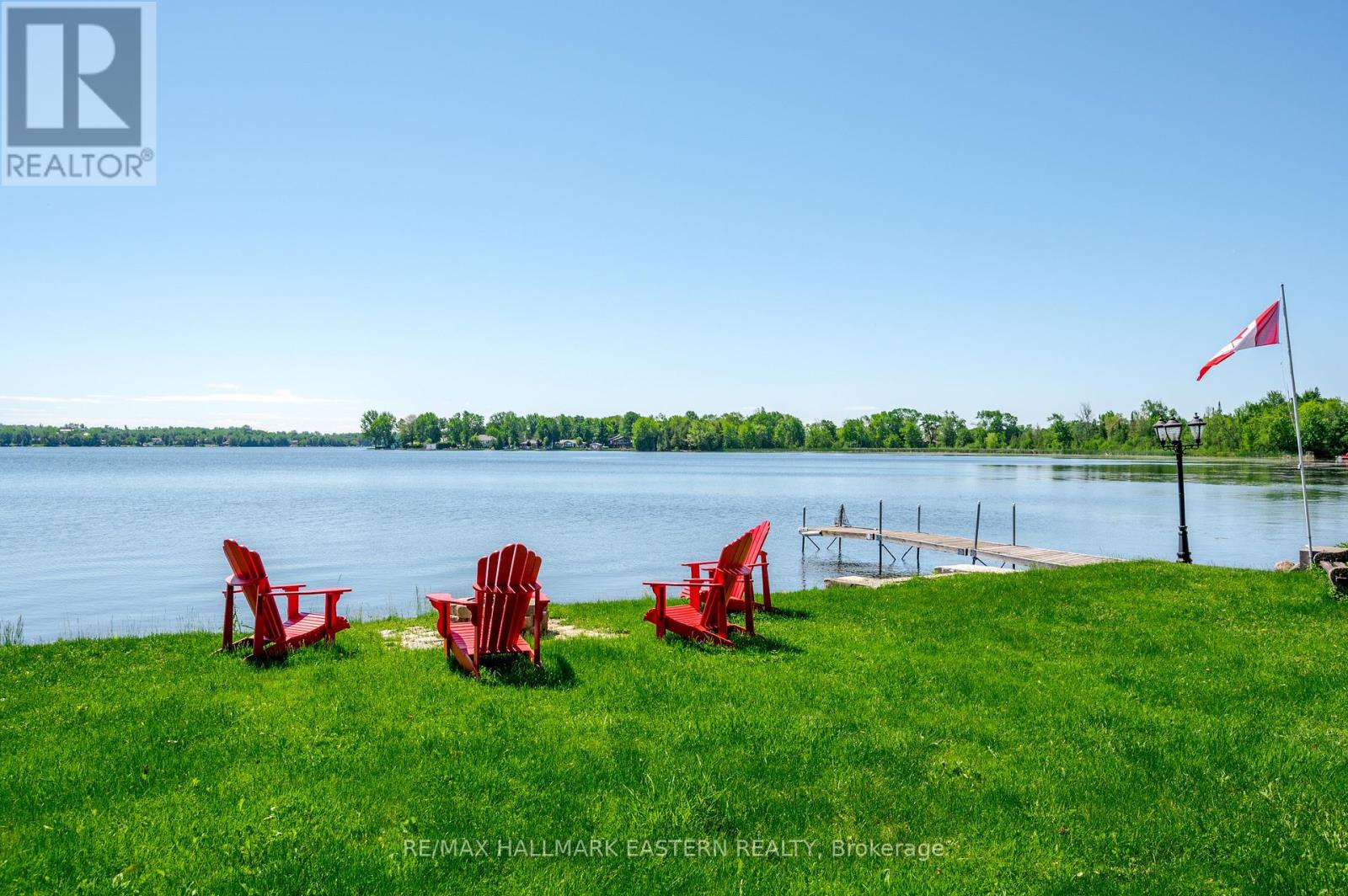1121 Connaught Drive, Selwyn, Ontario  K0L 1T0 - Photo 48 - X12063813