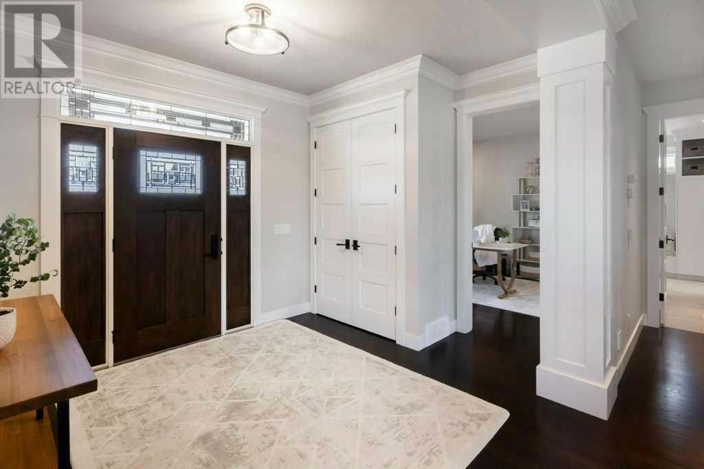 Property at 157 Silverado Ranch Manor SW image 3
