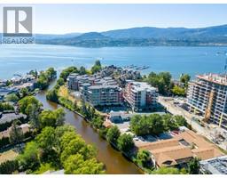3880 Truswell Road Unit# 523 Lower Mission, Kelowna, Ca