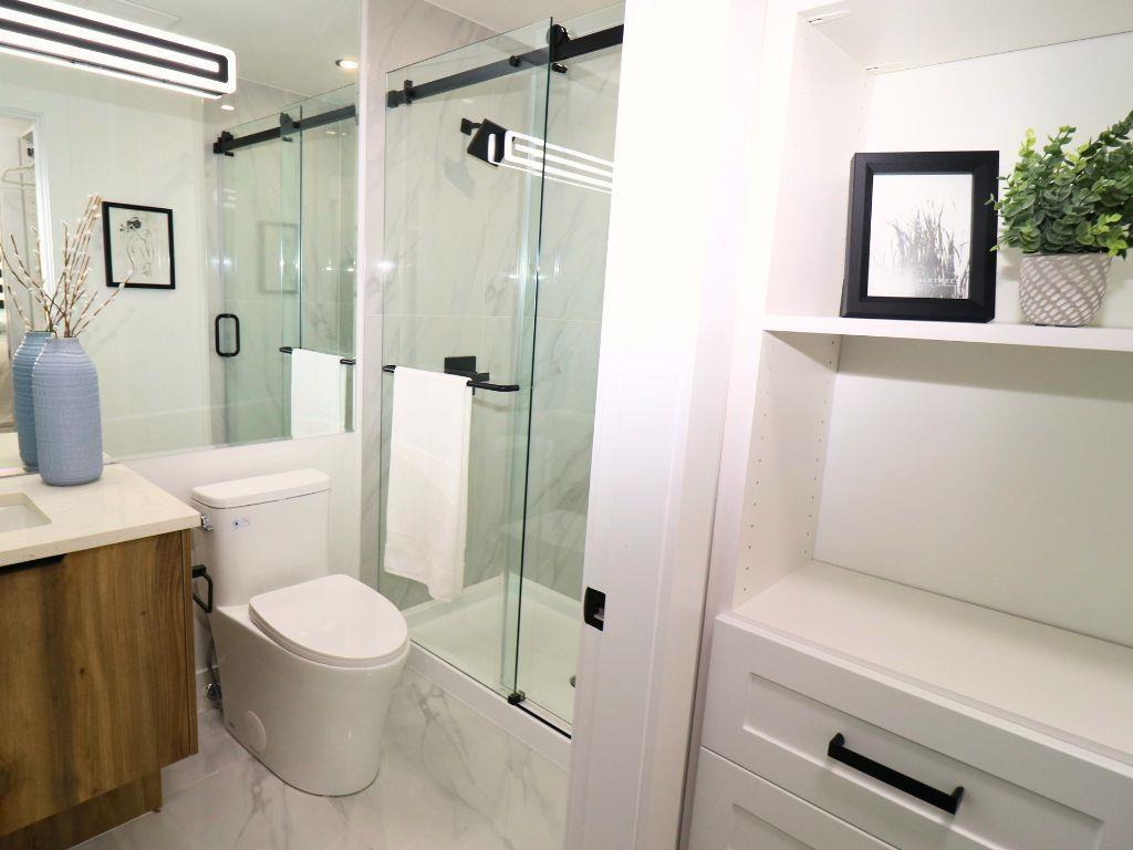 19 13895 64 Avenue, Surrey, British Columbia  V3W 3N9 - Photo 12 - R2986011