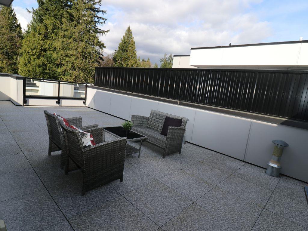 19 13895 64 Avenue, Surrey, British Columbia  V3W 3N9 - Photo 22 - R2986011
