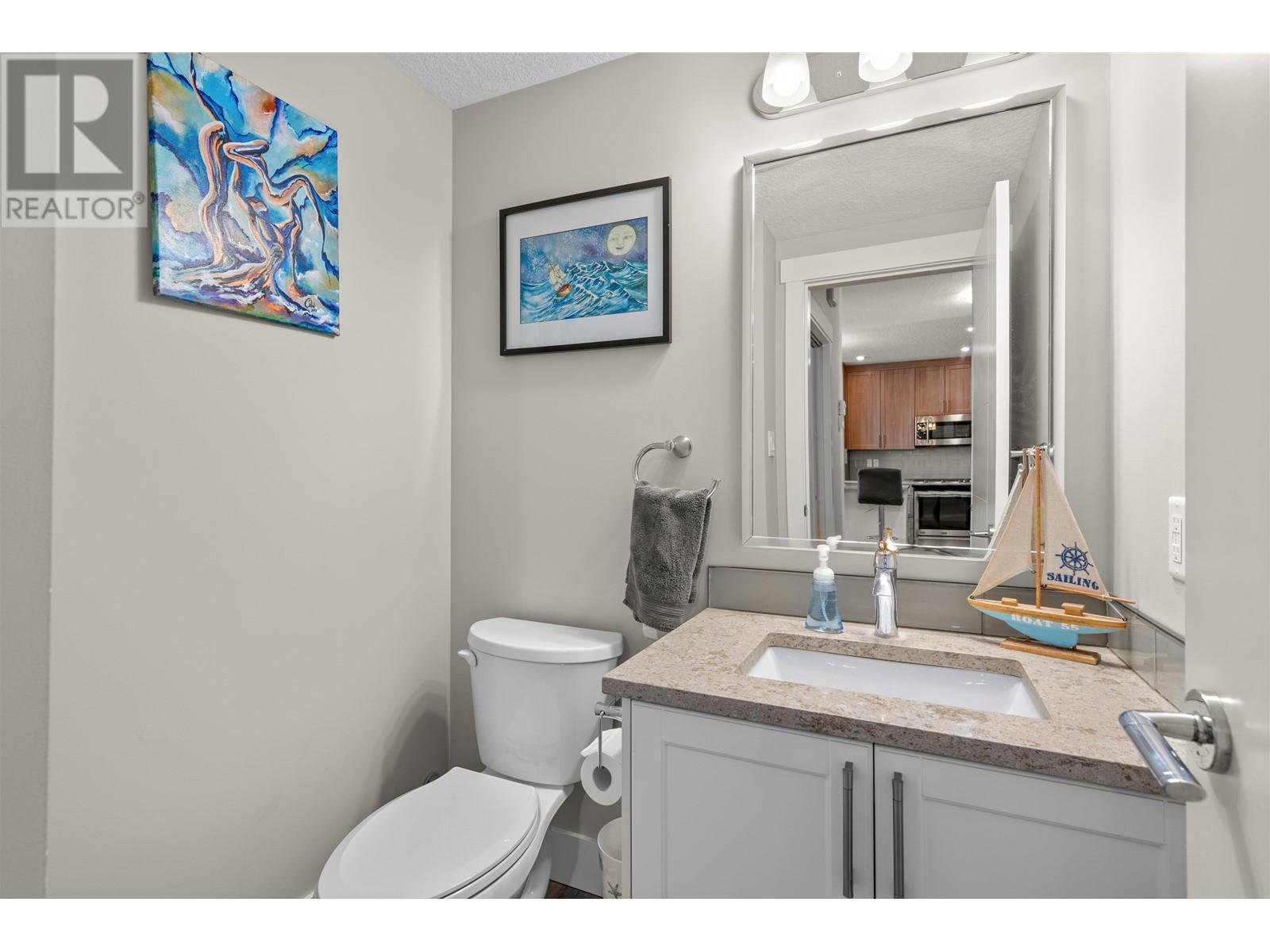 2944 Ellington Court, Prince George, British Columbia  V2N 0G3 - Photo 17 - R2986239