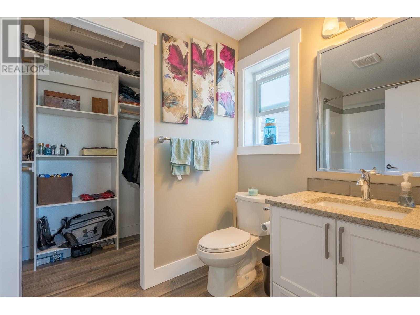 2944 Ellington Court, Prince George, British Columbia  V2N 0G3 - Photo 19 - R2986239