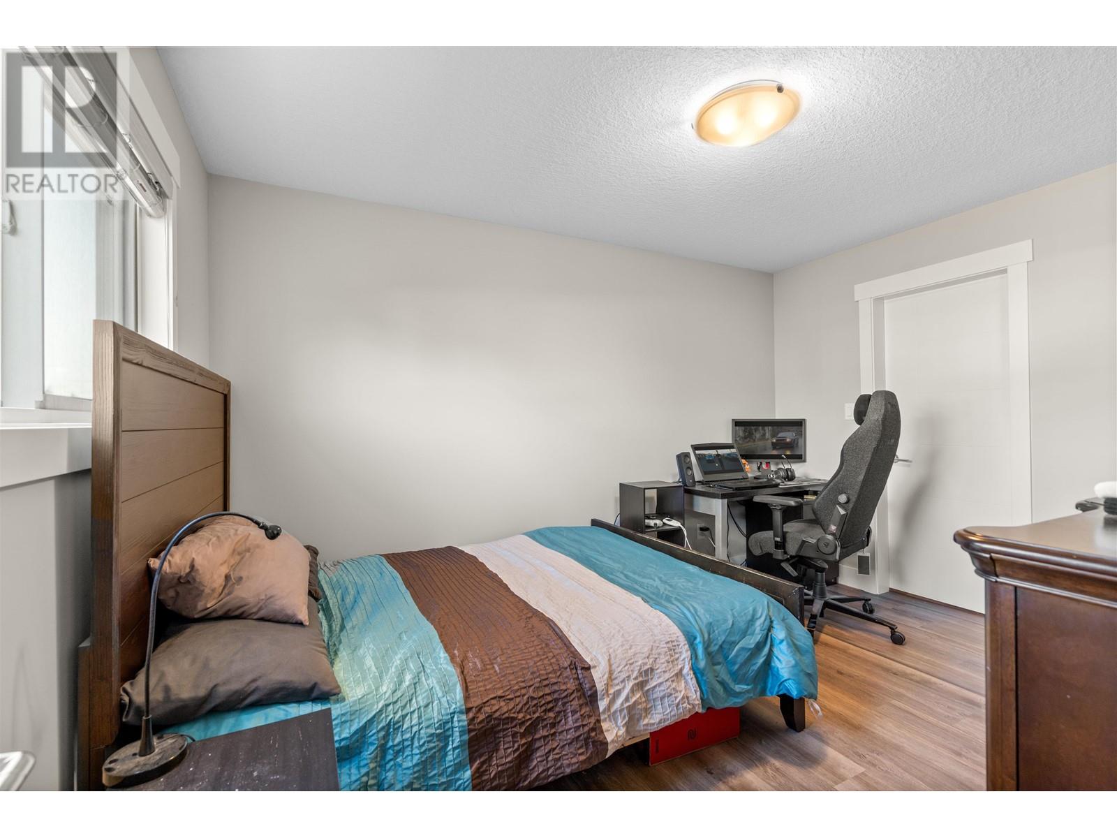 2944 Ellington Court, Prince George, British Columbia  V2N 0G3 - Photo 30 - R2986239