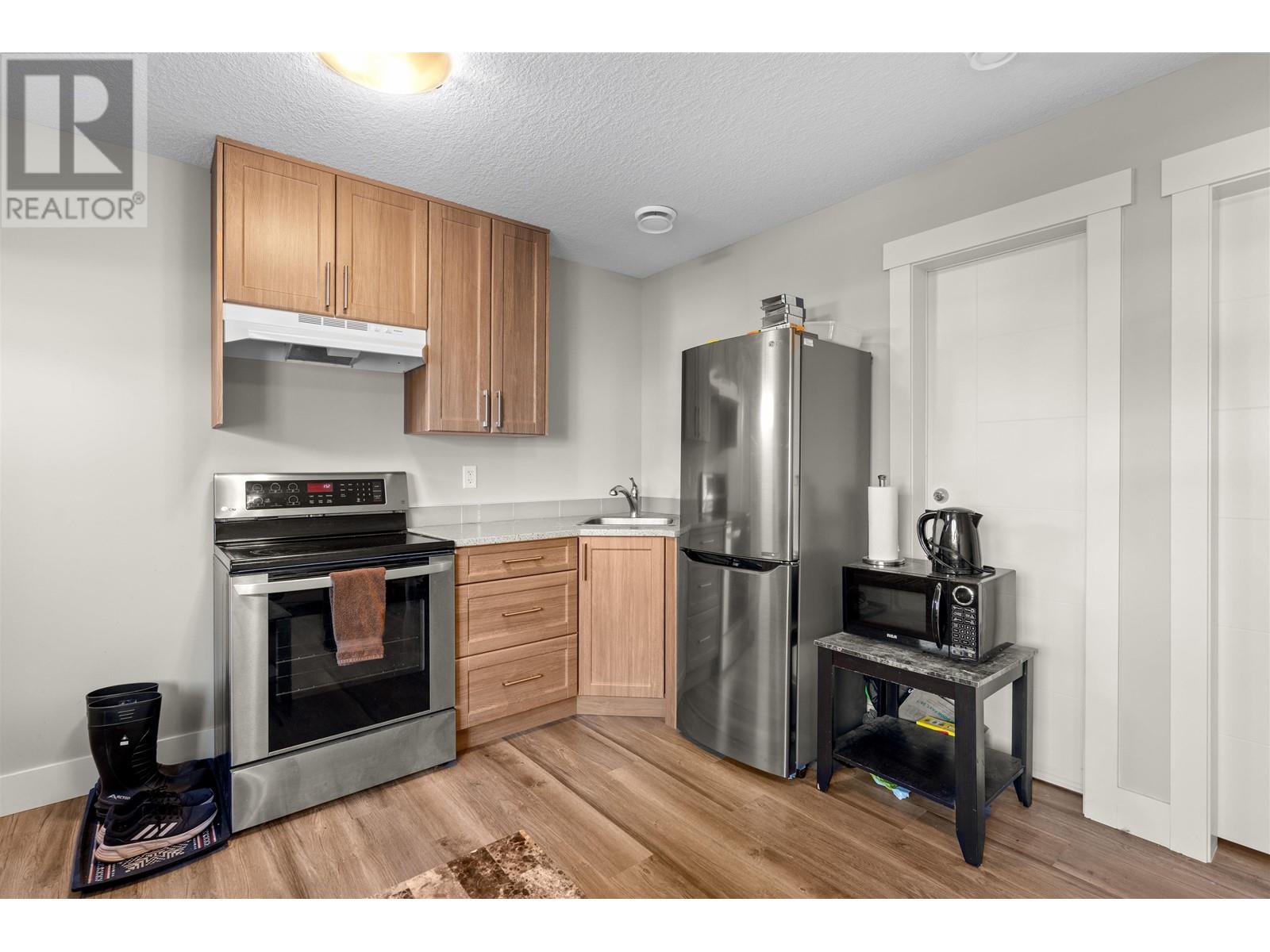 2944 Ellington Court, Prince George, British Columbia  V2N 0G3 - Photo 28 - R2986239