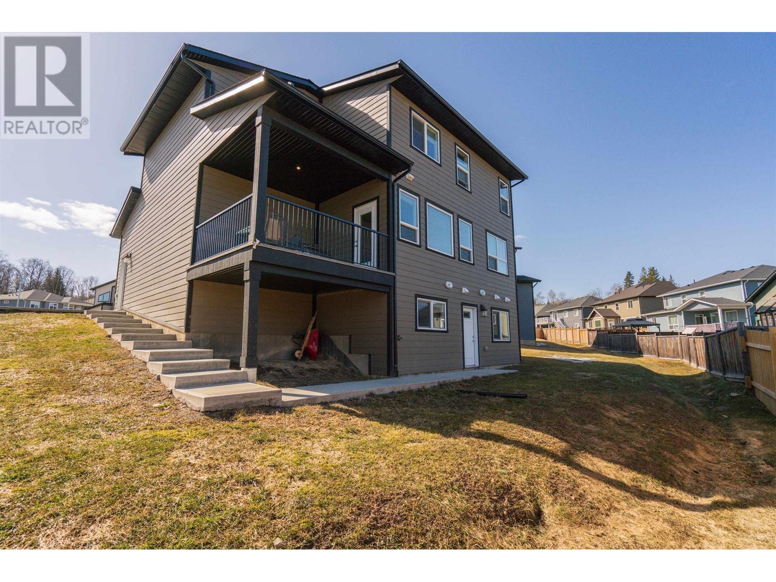 2944 Ellington Court, Prince George, British Columbia  V2N 0G3 - Photo 33 - R2986239