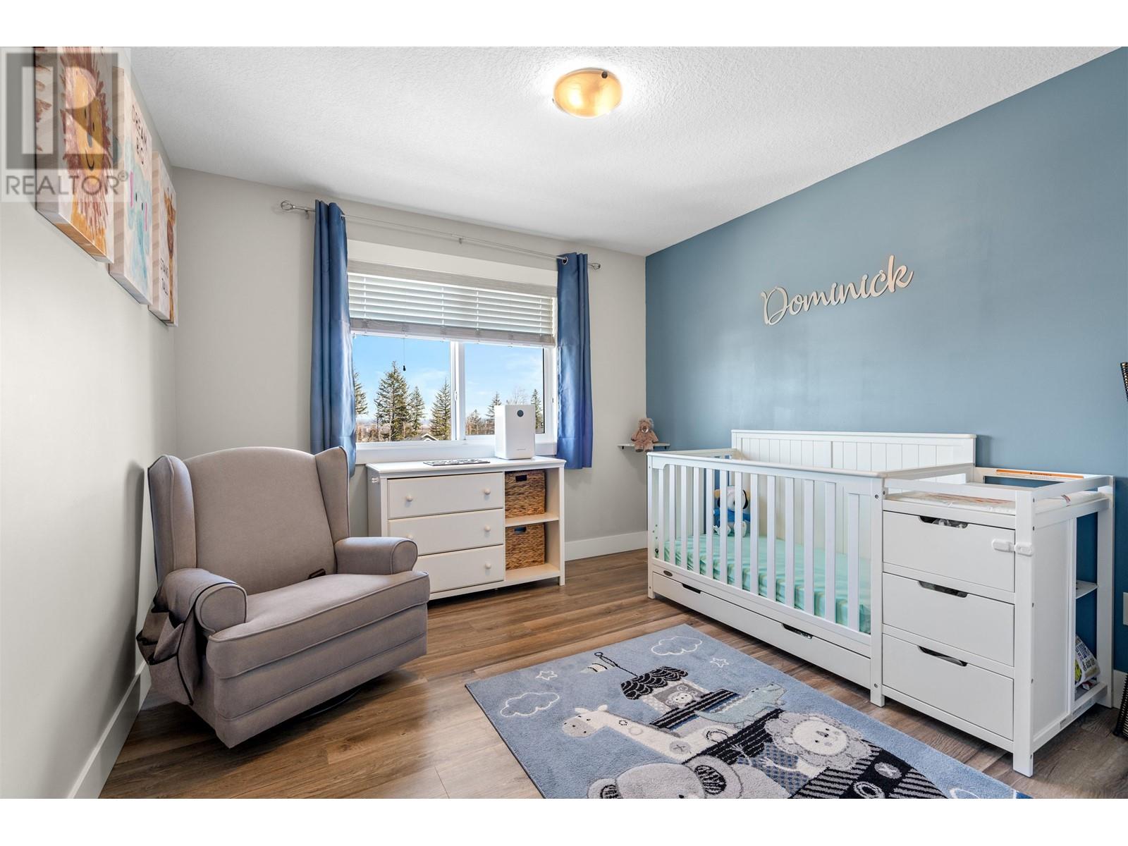 2944 Ellington Court, Prince George, British Columbia  V2N 0G3 - Photo 23 - R2986239