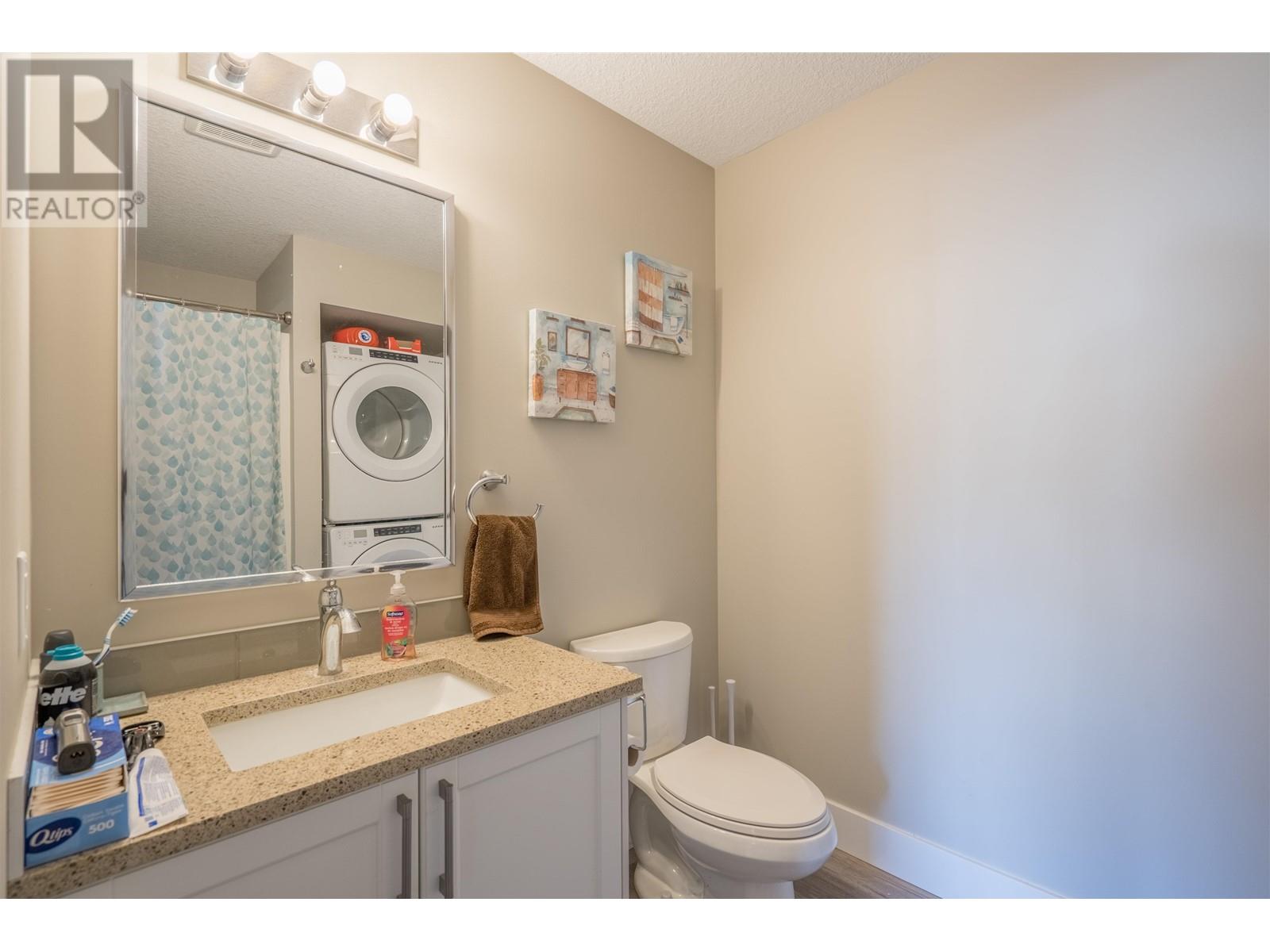 2944 Ellington Court, Prince George, British Columbia  V2N 0G3 - Photo 31 - R2986239
