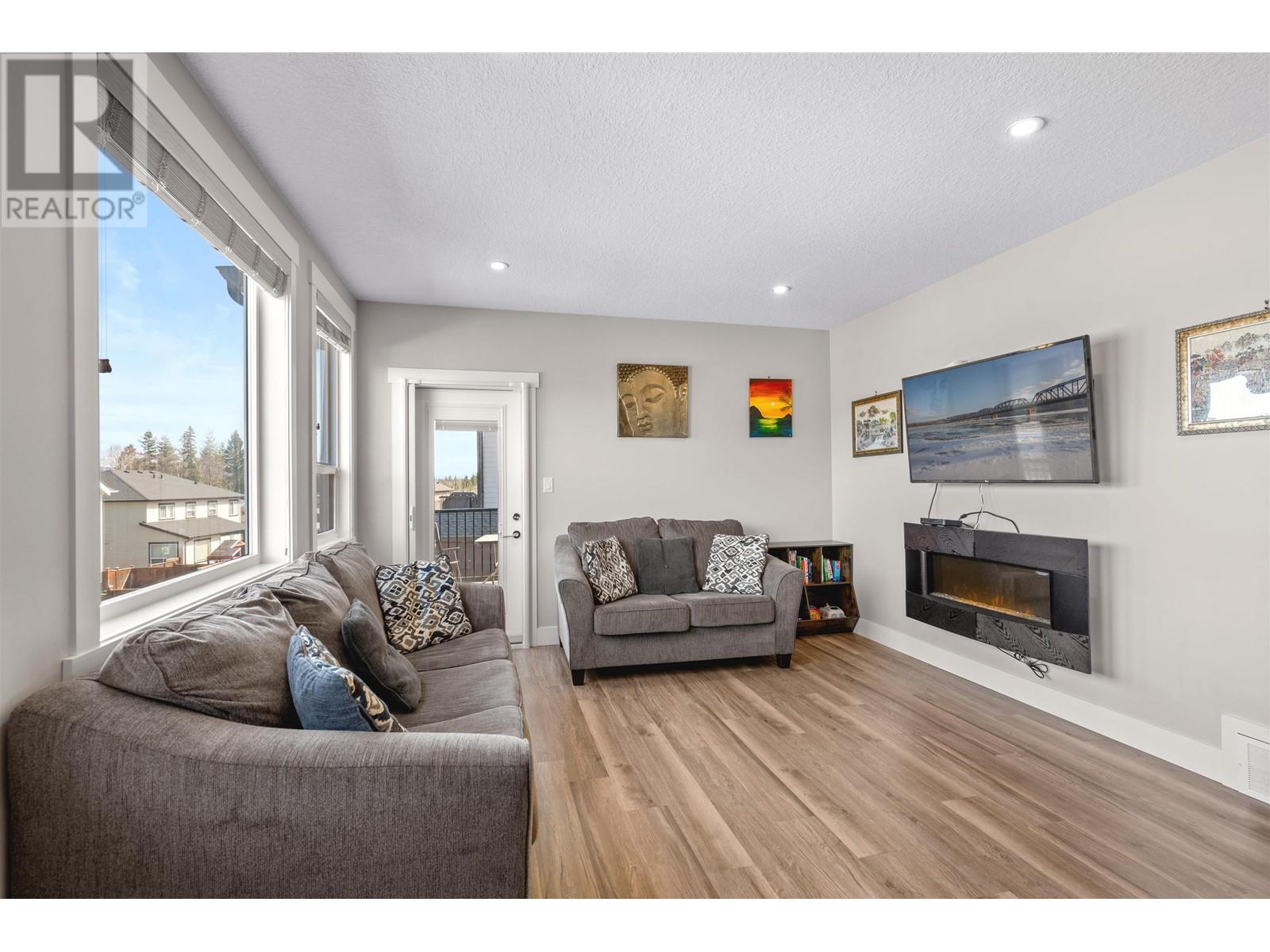 2944 Ellington Court, Prince George, British Columbia  V2N 0G3 - Photo 14 - R2986239