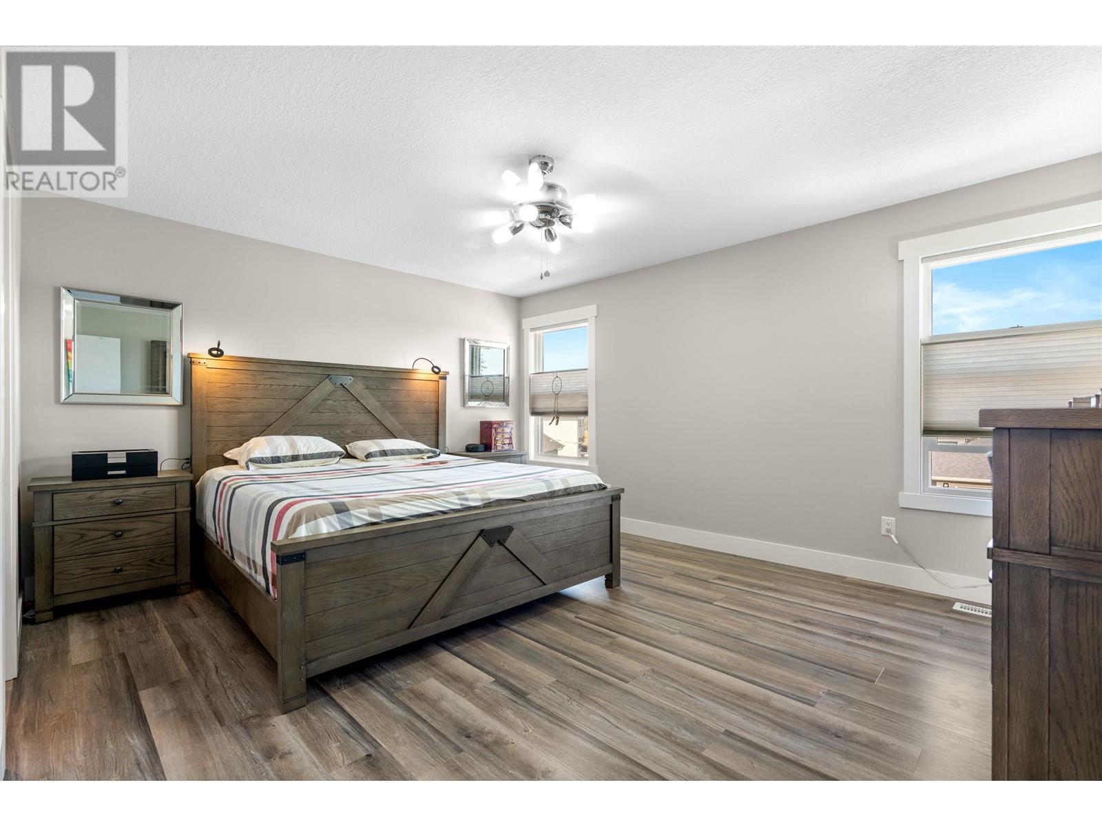 2944 Ellington Court, Prince George, British Columbia  V2N 0G3 - Photo 18 - R2986239