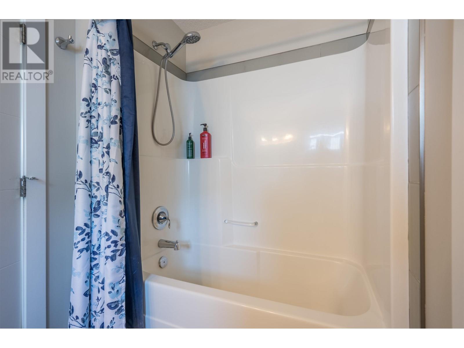 2944 Ellington Court, Prince George, British Columbia  V2N 0G3 - Photo 20 - R2986239
