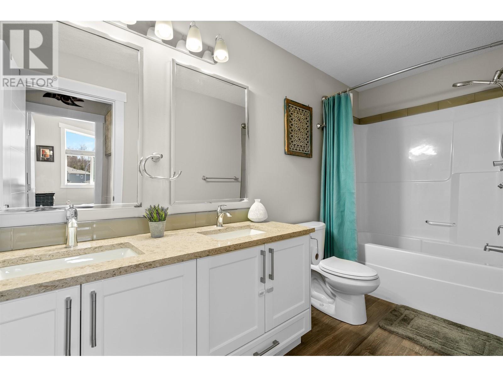 2944 Ellington Court, Prince George, British Columbia  V2N 0G3 - Photo 24 - R2986239