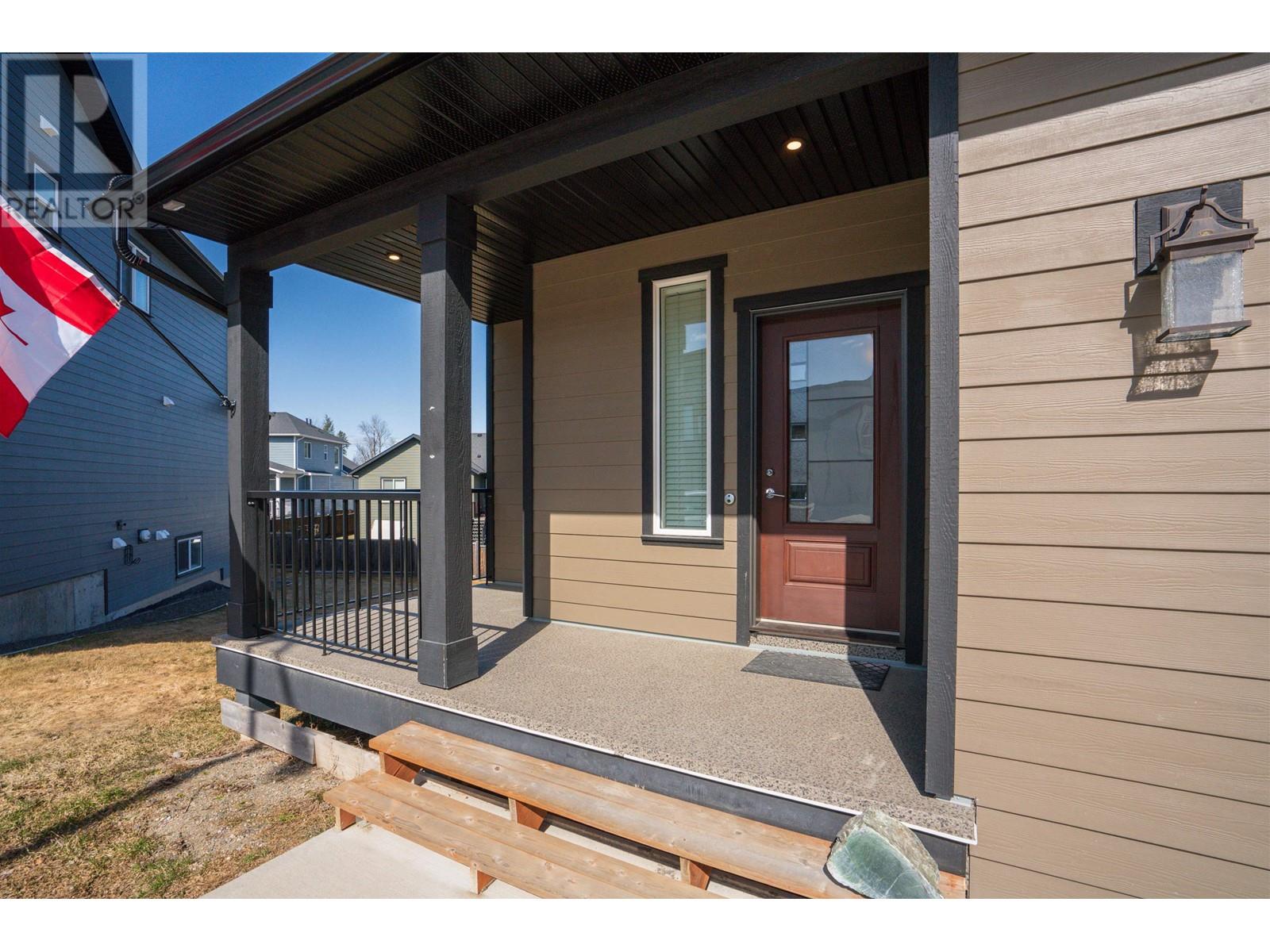 Property at 2944 ELLINGTON COURT image 4