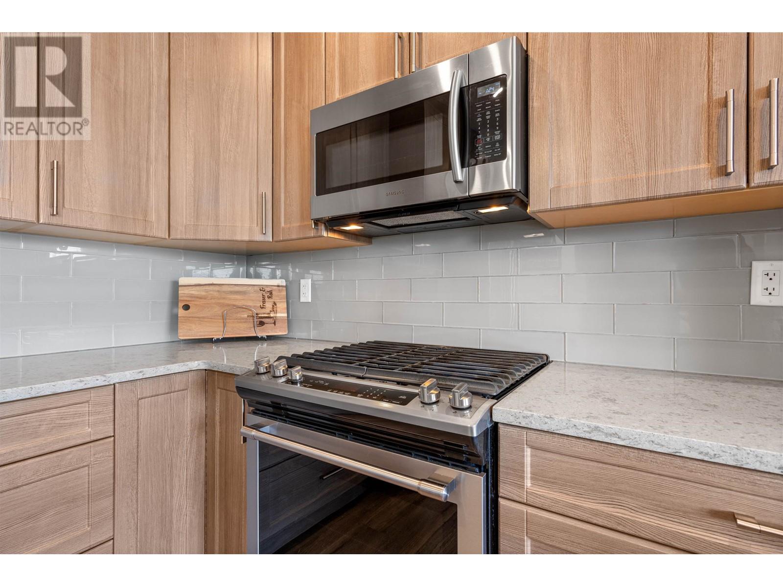 2944 Ellington Court, Prince George, British Columbia  V2N 0G3 - Photo 10 - R2986239
