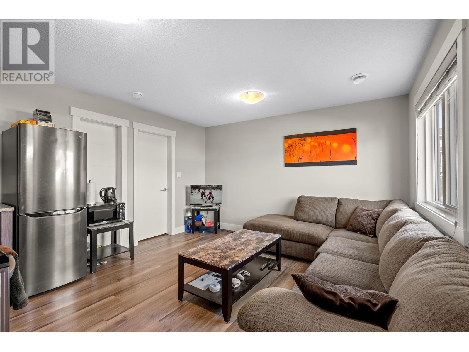 2944 Ellington Court, Prince George, British Columbia  V2N 0G3 - Photo 27 - R2986239
