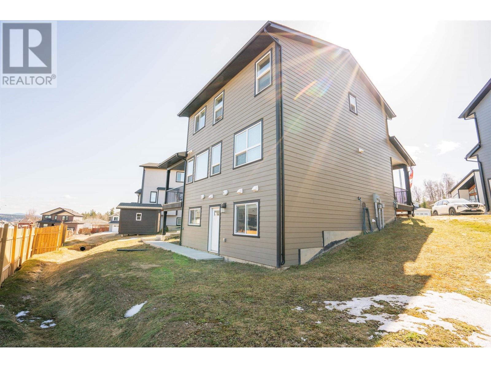 2944 Ellington Court, Prince George, British Columbia  V2N 0G3 - Photo 35 - R2986239