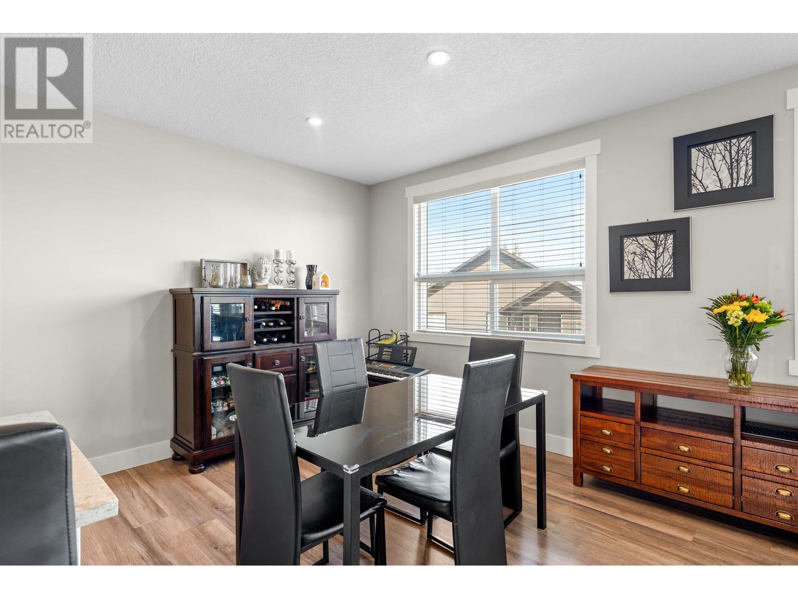 2944 Ellington Court, Prince George, British Columbia  V2N 0G3 - Photo 12 - R2986239