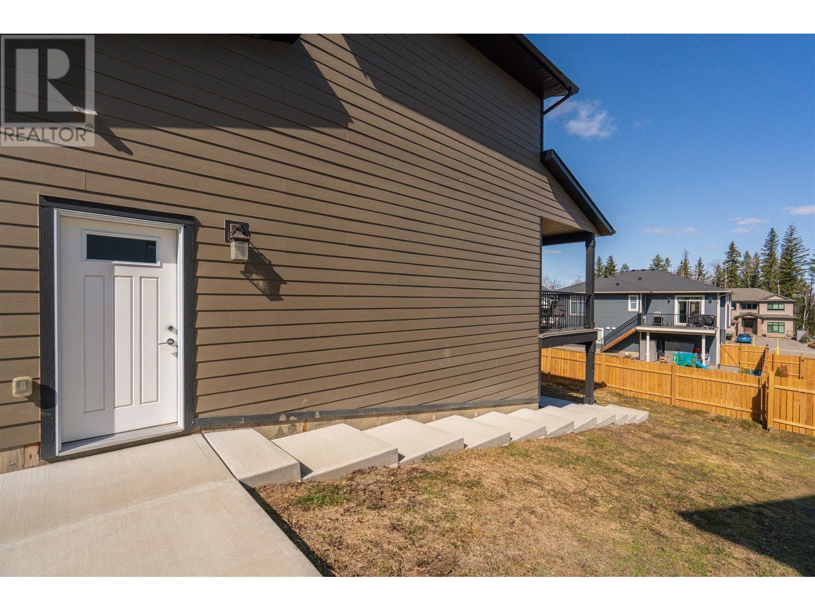 2944 Ellington Court, Prince George, British Columbia  V2N 0G3 - Photo 32 - R2986239