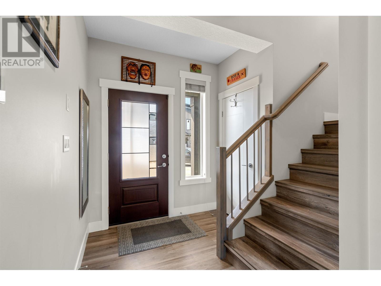 2944 Ellington Court, Prince George, British Columbia  V2N 0G3 - Photo 6 - R2986239