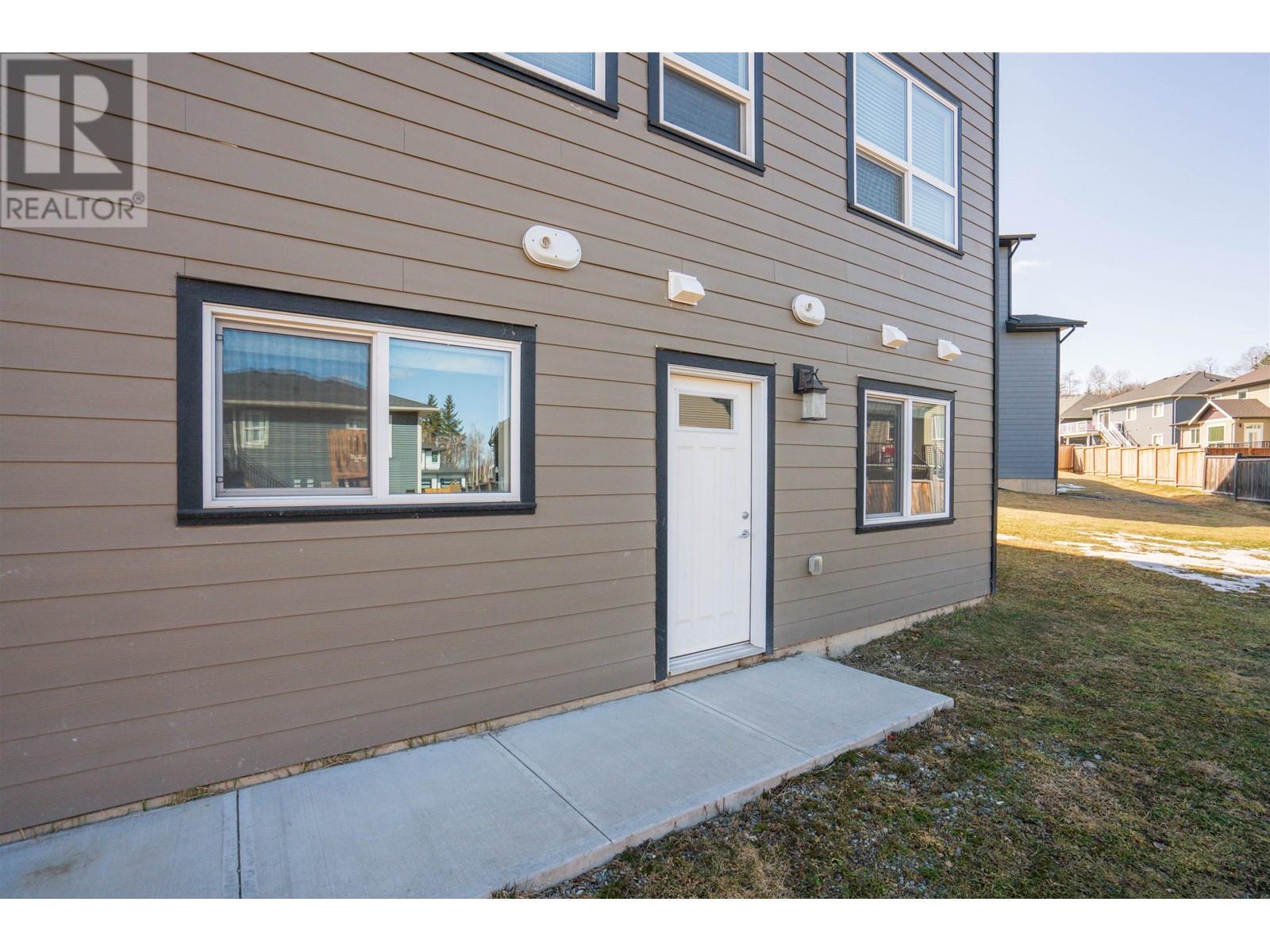 2944 Ellington Court, Prince George, British Columbia  V2N 0G3 - Photo 26 - R2986239