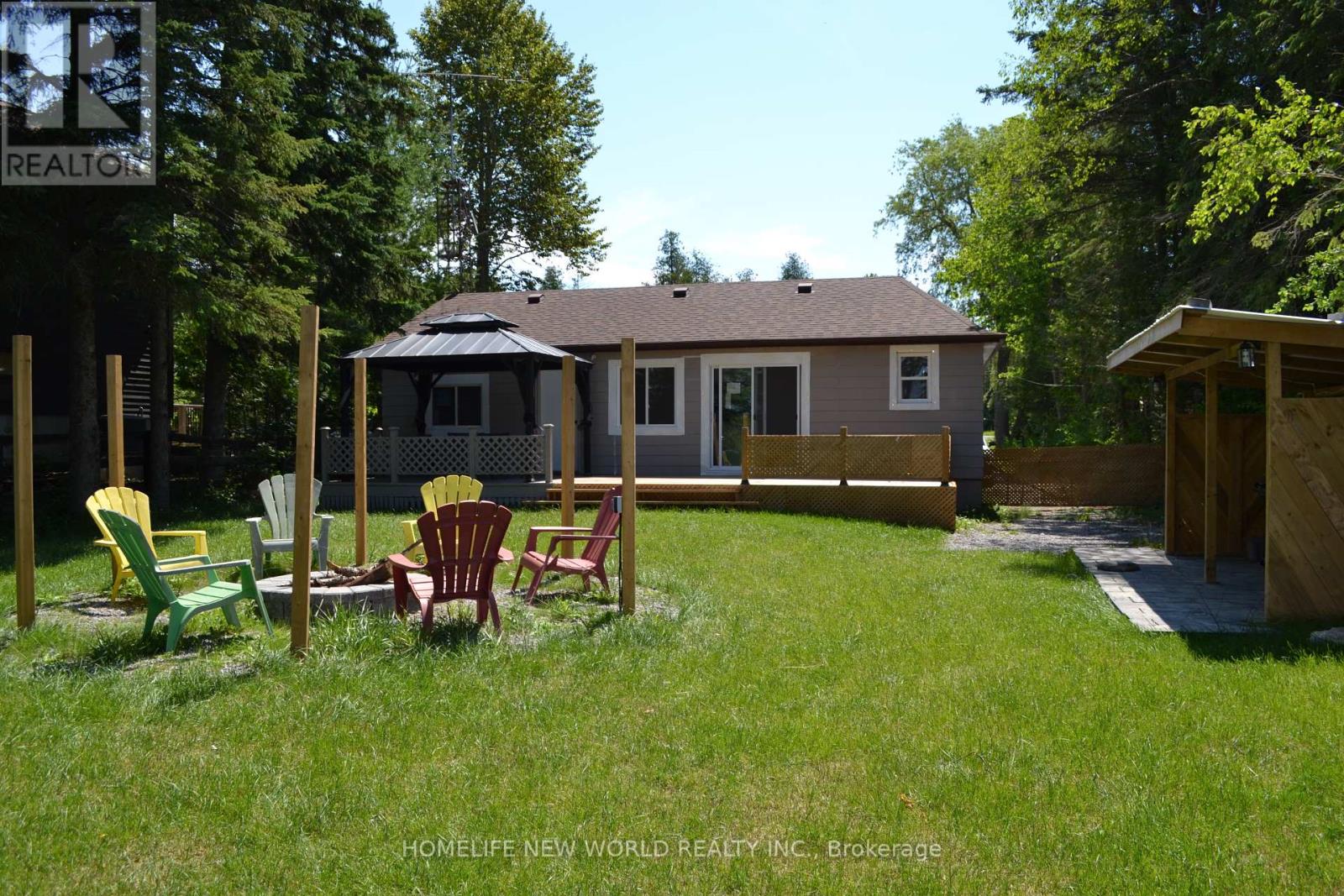 Property at 1391 PORTAGE ROAD image 5