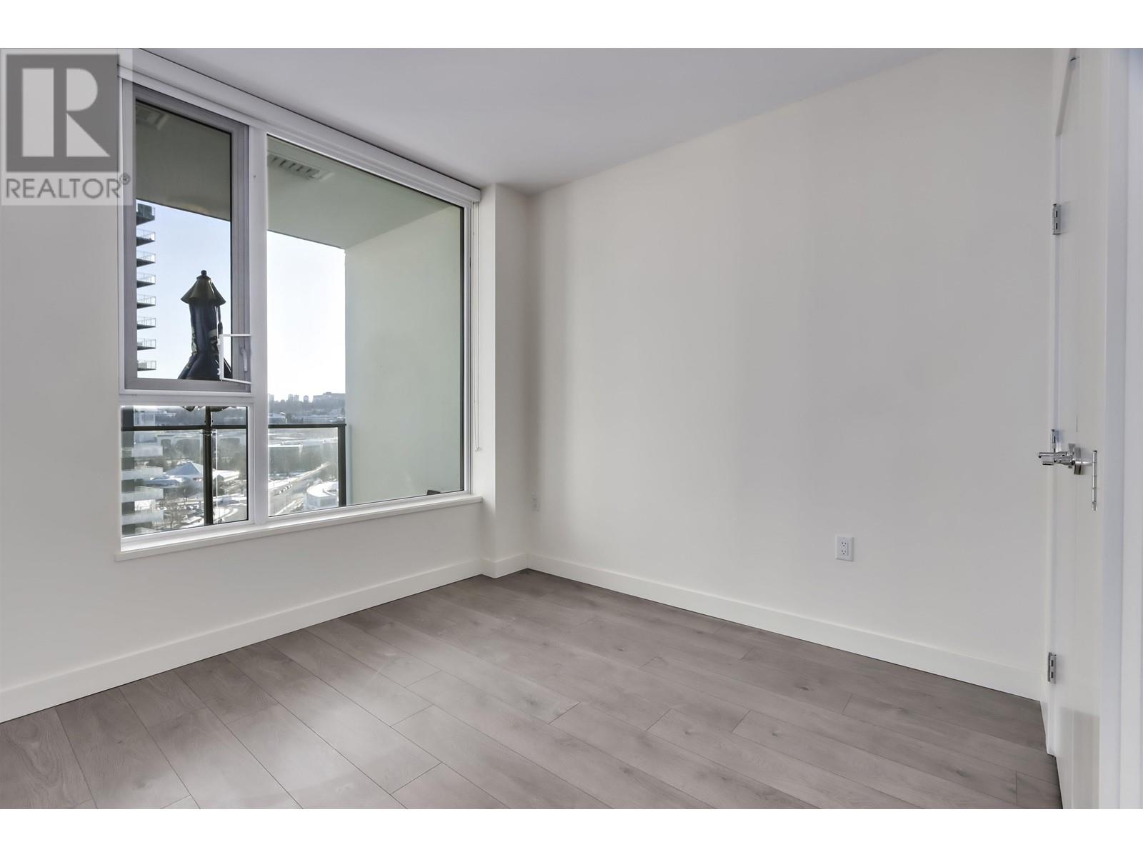 1004 4465 Juneau Street, Burnaby, British Columbia  V5C 0L8 - Photo 14 - R2985539